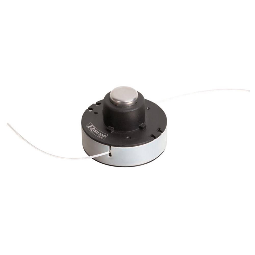 Bobine de fil coupe bordure RBAT-20 pour PR-BAT20-CB-0