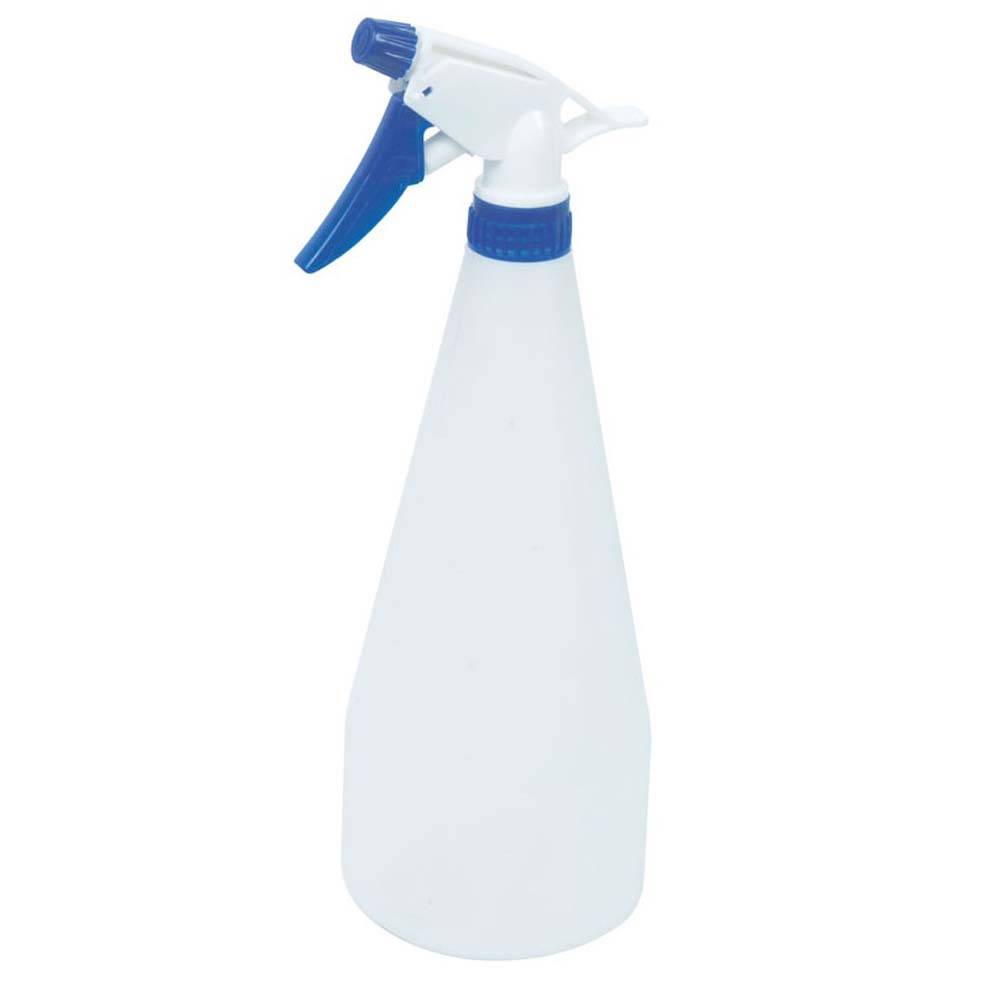Vaporisateur à gachette 1 L Pulpro 1-0