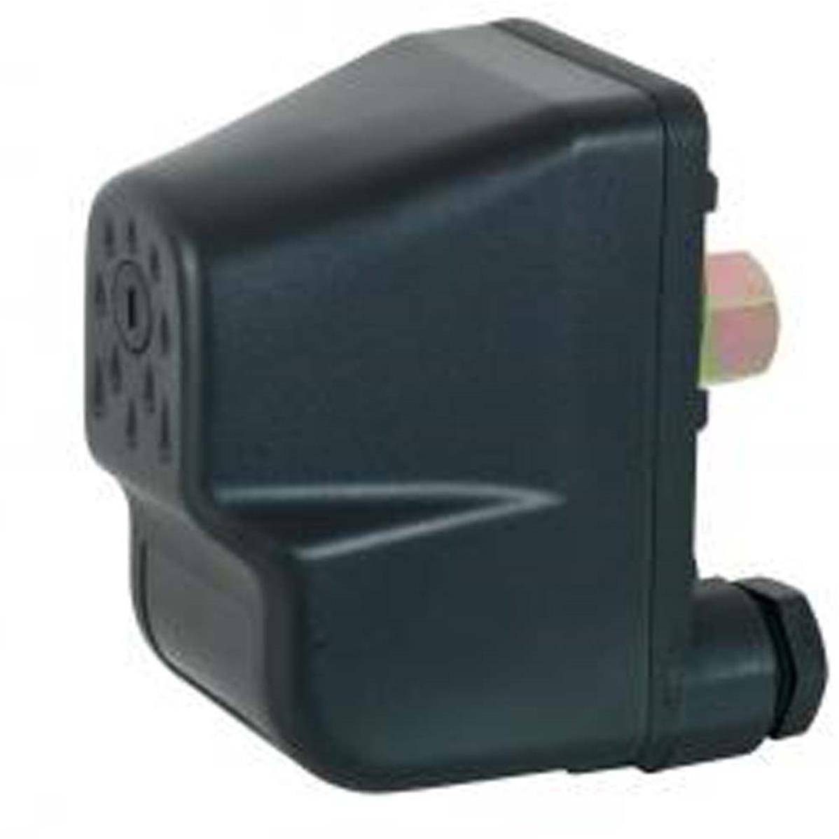 Pressostat 1/4" Femelle 8x13 pour surpresseur-0
