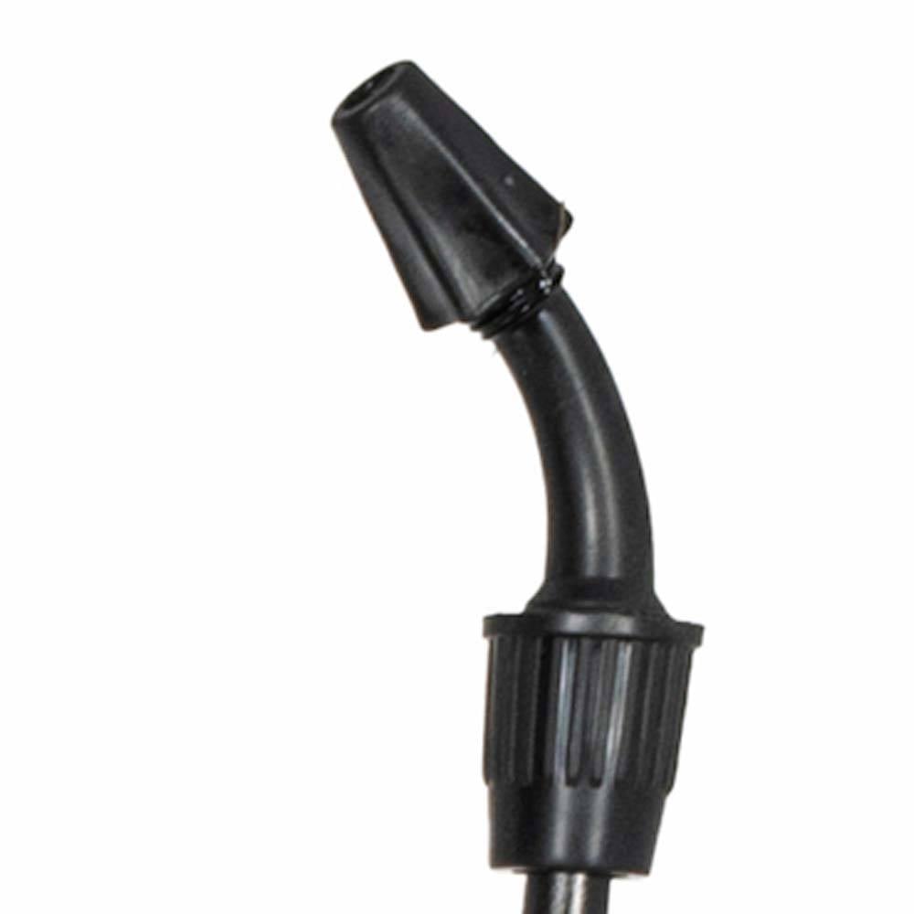 Pulvérisateur à Dos Pour Produits Agressifs 12l Ribitech prp120dc-3