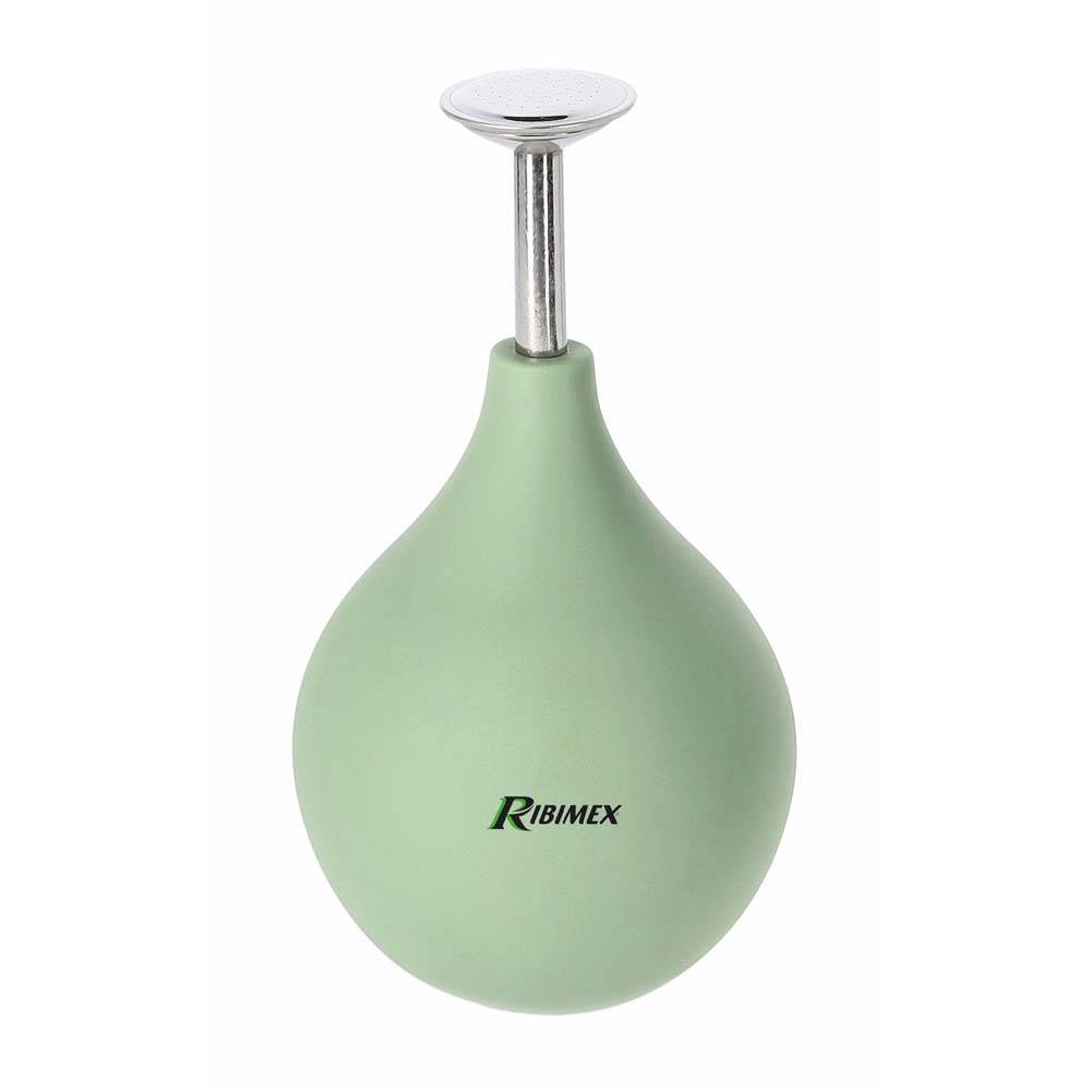 Pulvérisateur arrosoir SPRIZZY 240ml-0