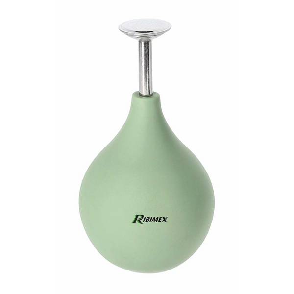 Pulvérisateur arrosoir SPRIZZY 240ml