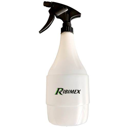 Vaporisateur à gachette 1 L PRO-0