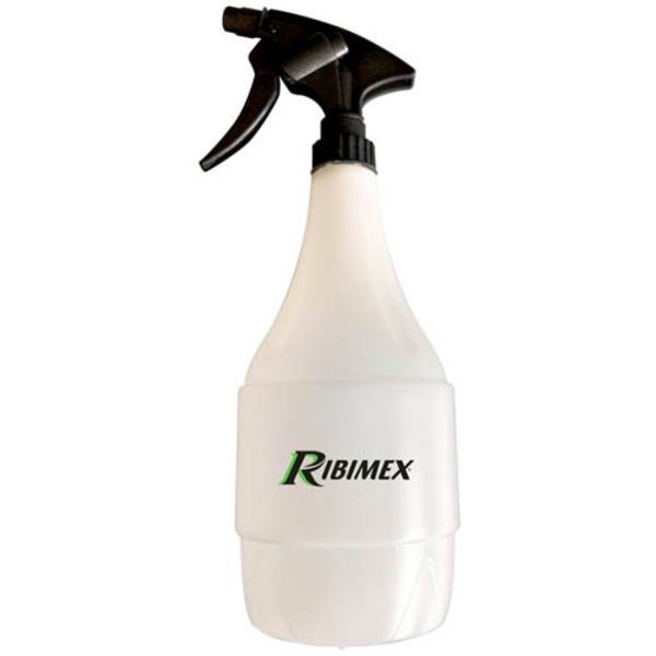 Vaporisateur à gachette 1 L PRO