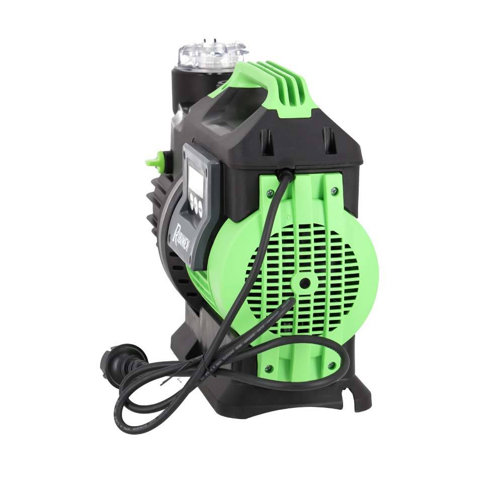 Pompe à Eau De Surface 850w Avec Filtre Ribimex PRJETF850AUTO-3