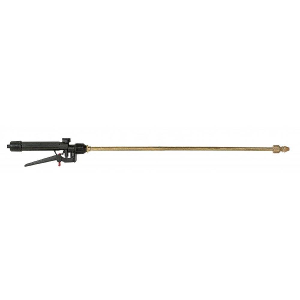 Lance laiton pour pulvérisateur-0