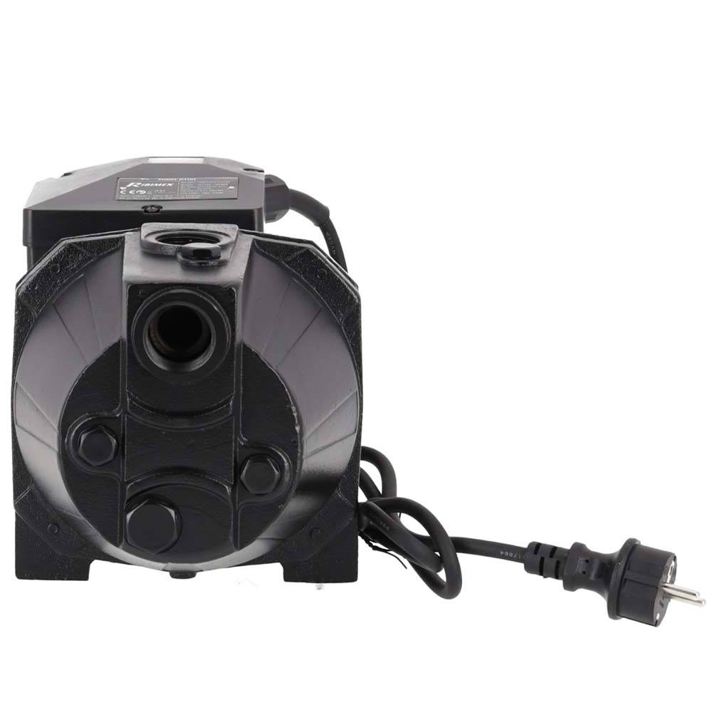 Pompe De Surface Auto-amorçante 970w Ribiland prjet101-4
