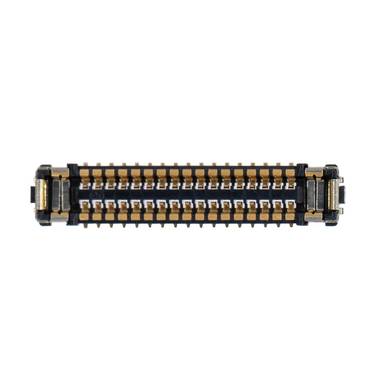 Connecteur FPC Écran pour iPhone X
