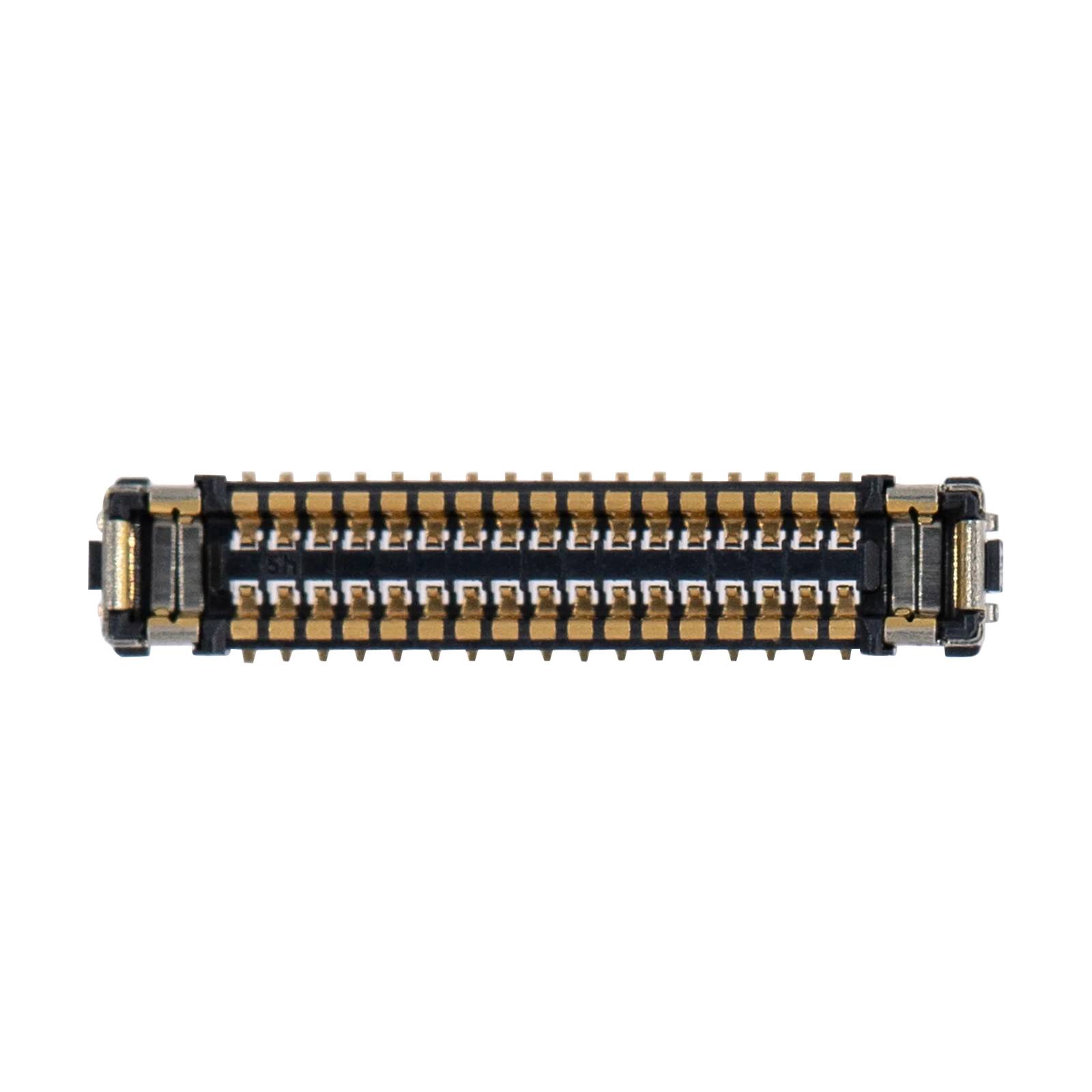 Connecteur FPC Écran pour iPhone X-0