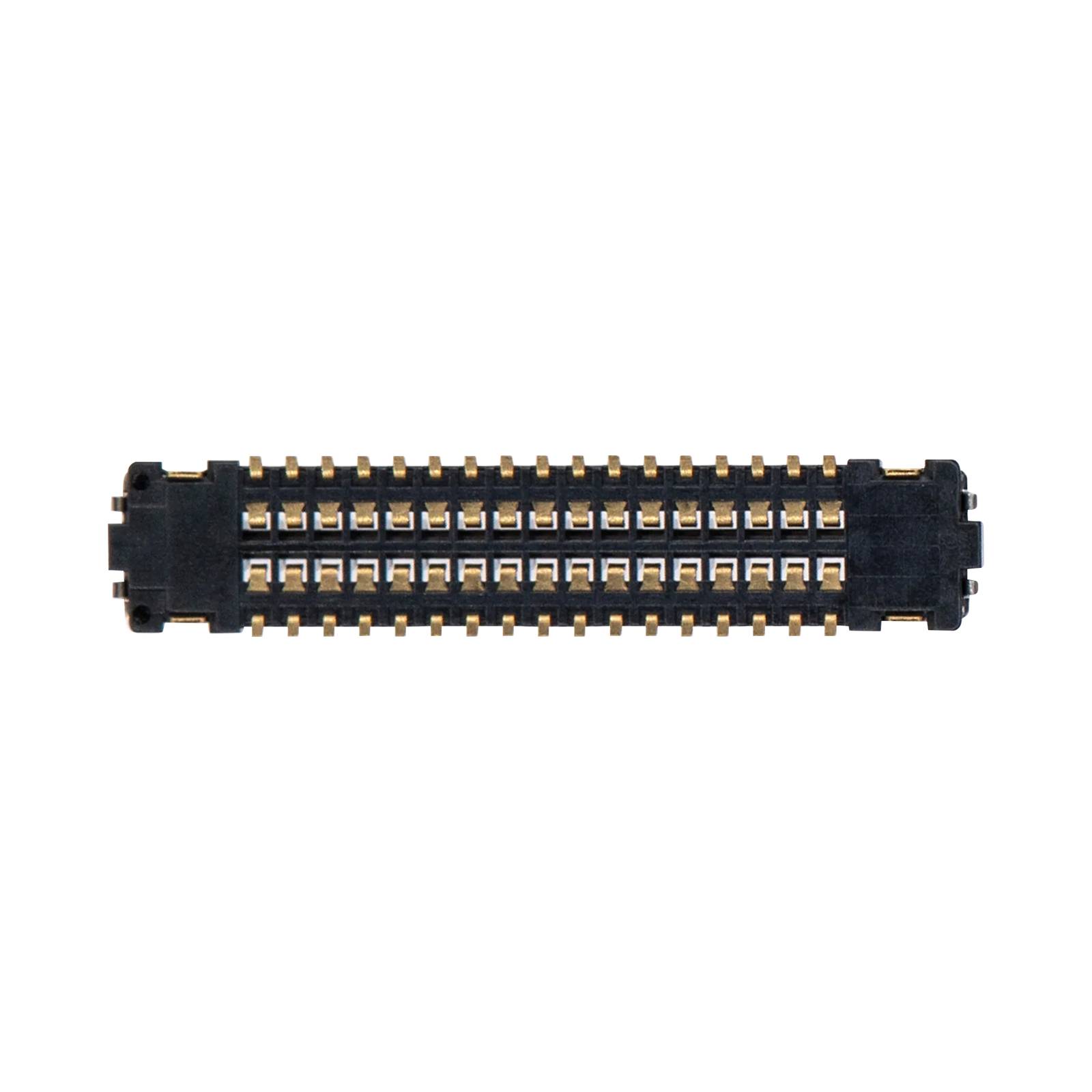 Connecteur FPC Écran pour iPhone X-1