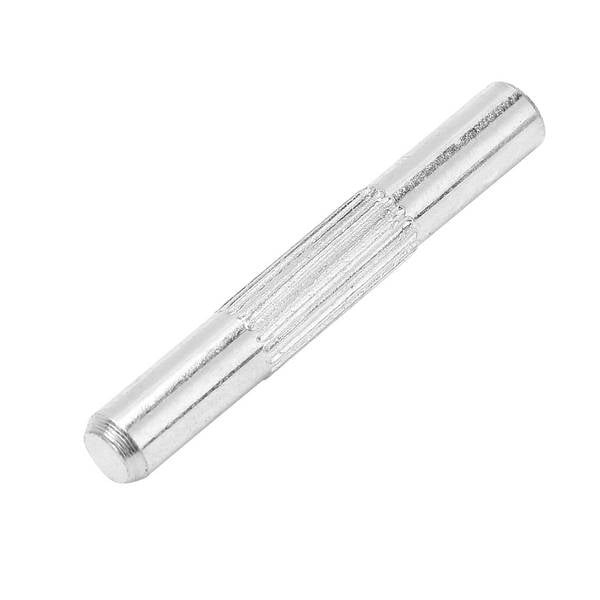 Goupille Lock pour Xiaomi Essential, M365, M365 Pro, Mi 3 et Pro 2