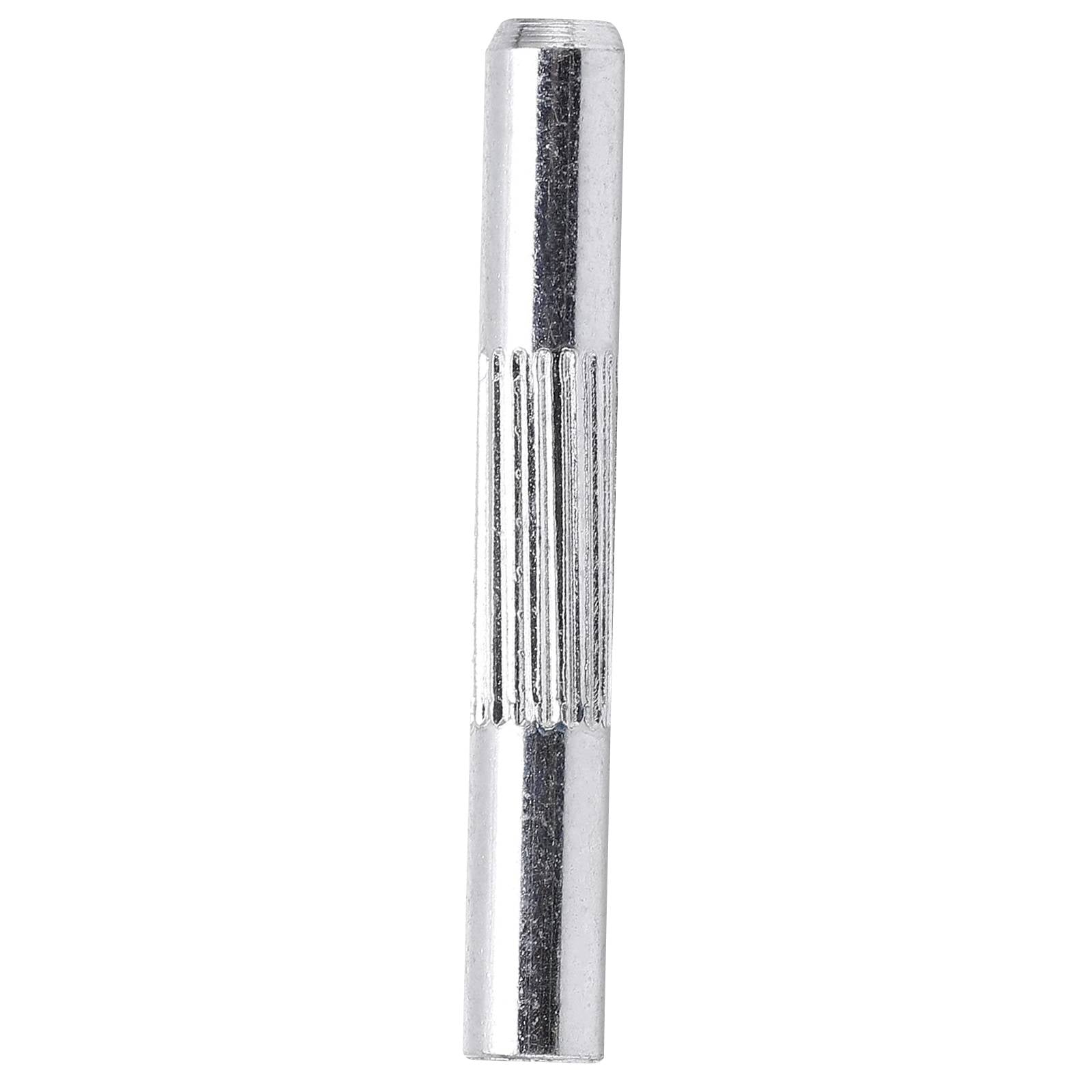 Goupille Lock pour Xiaomi Essential, M365, M365 Pro, Mi 3 et Pro 2-1