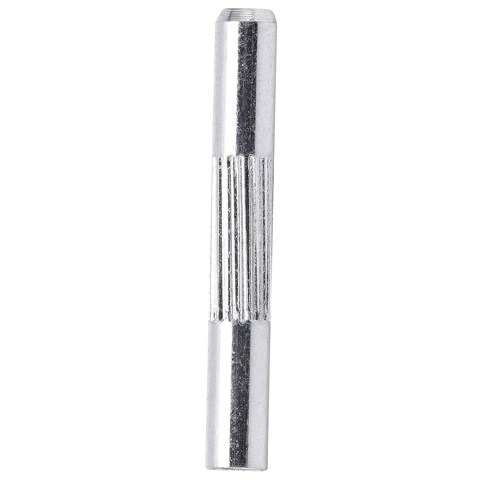 Goupille Lock pour Xiaomi Essential, M365, M365 Pro, Mi 3 et Pro 2-2