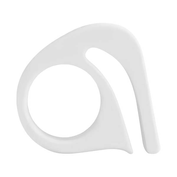 Poignée de Loquet pour Xiaomi M365