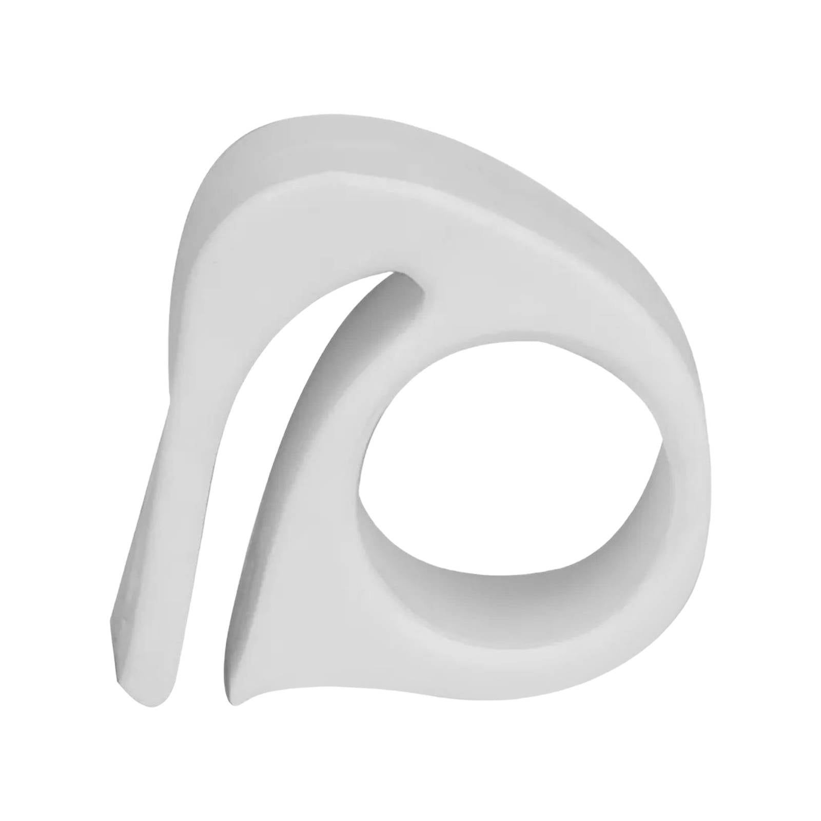 Poignée de Loquet pour Xiaomi M365-1