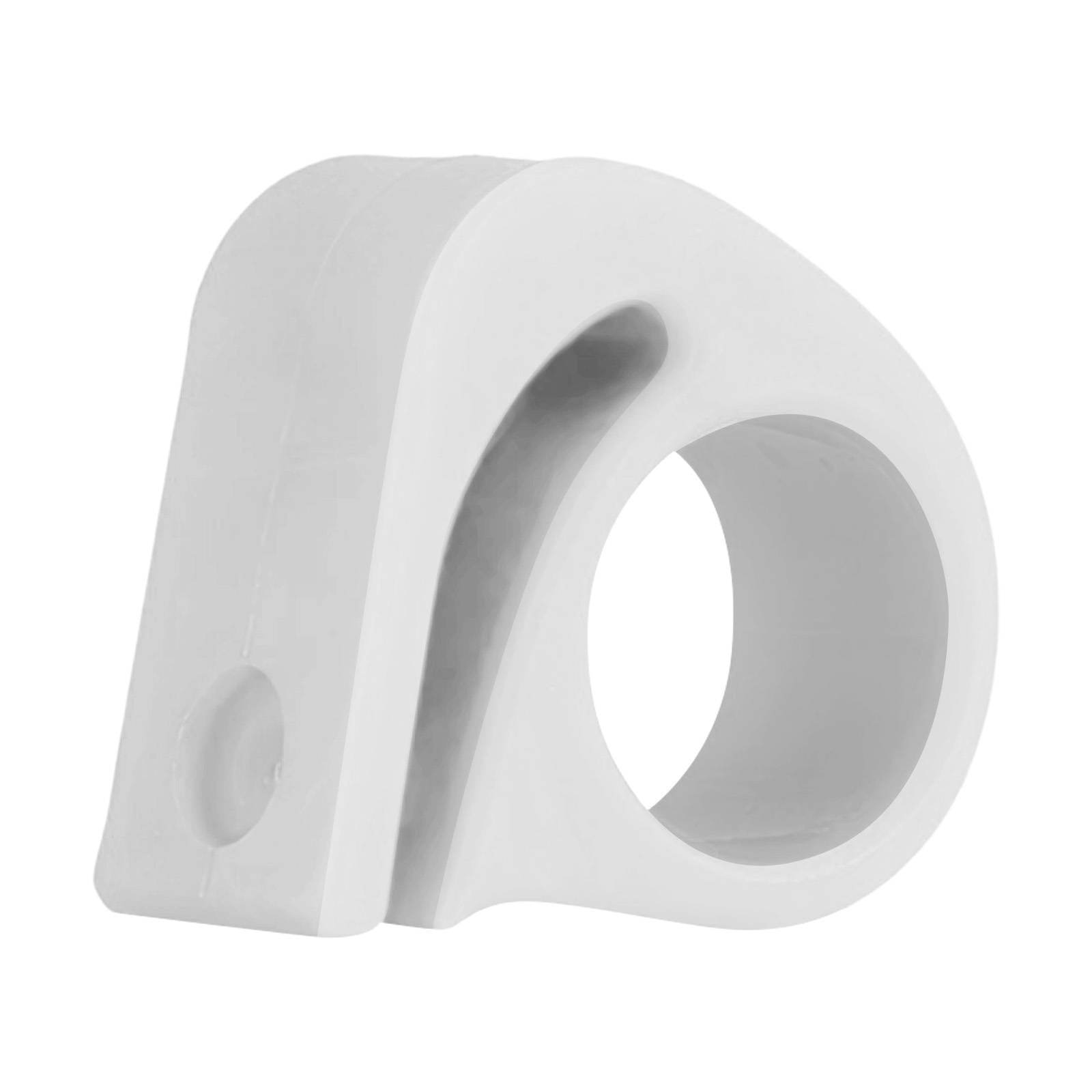 Poignée de Loquet pour Xiaomi M365-2