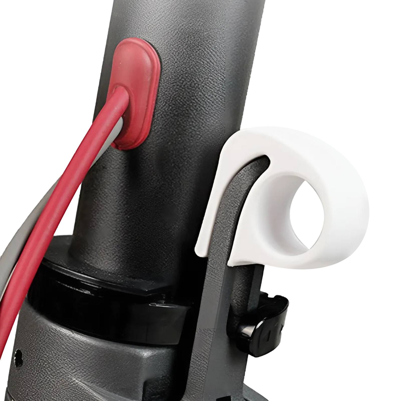 Poignée de Loquet pour Xiaomi M365-3