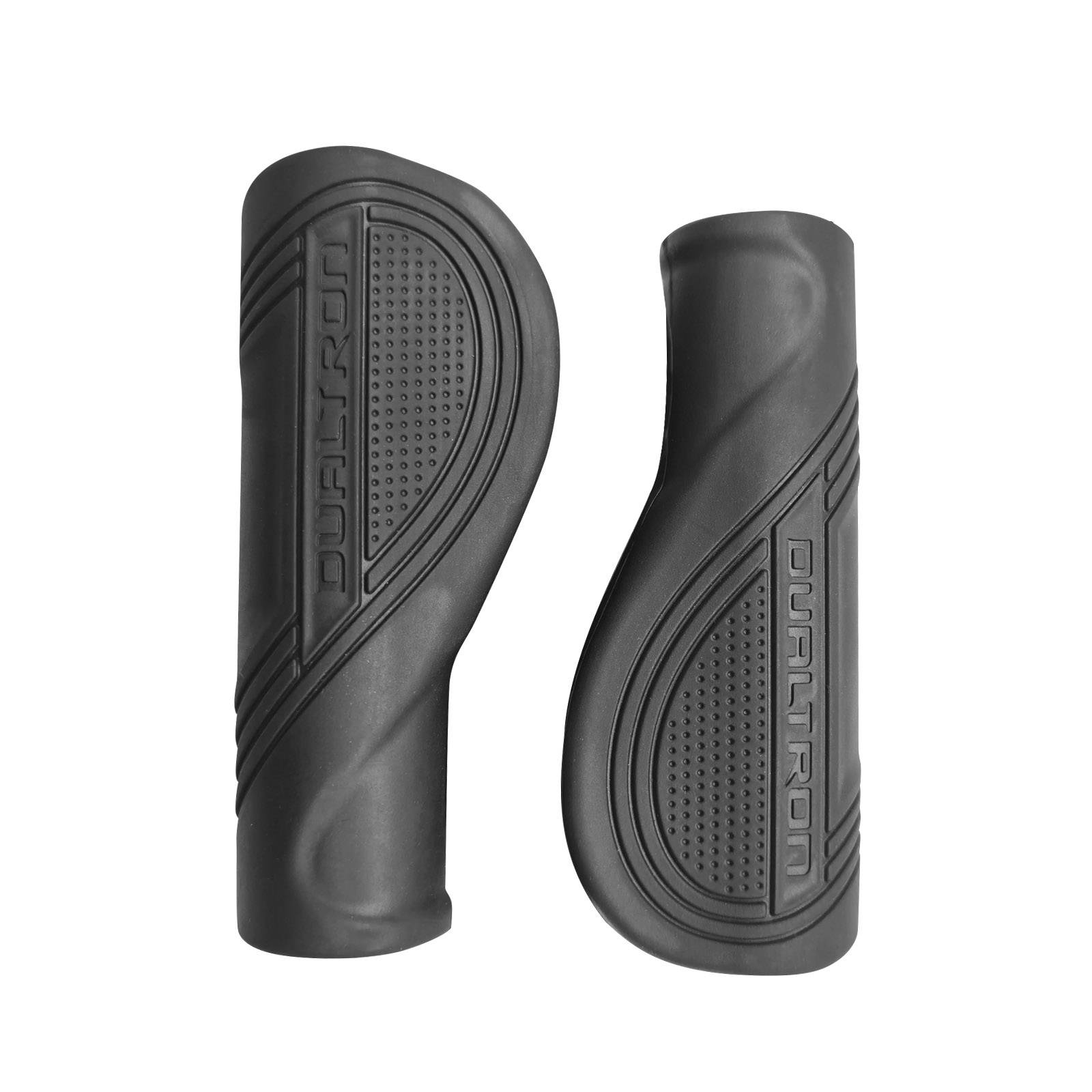 Lot de 2 Poignées de Guidon pour Trottinette Dualtron-1