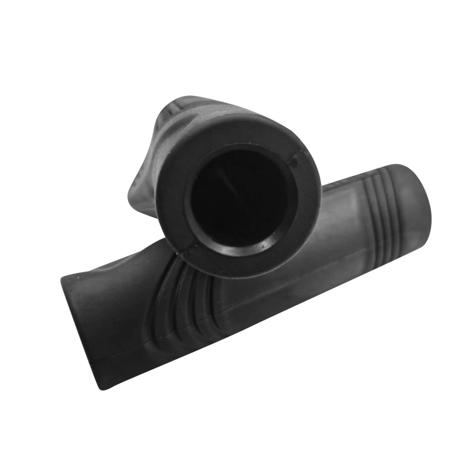 Lot de 2 Poignées de Guidon pour Trottinette Dualtron-2