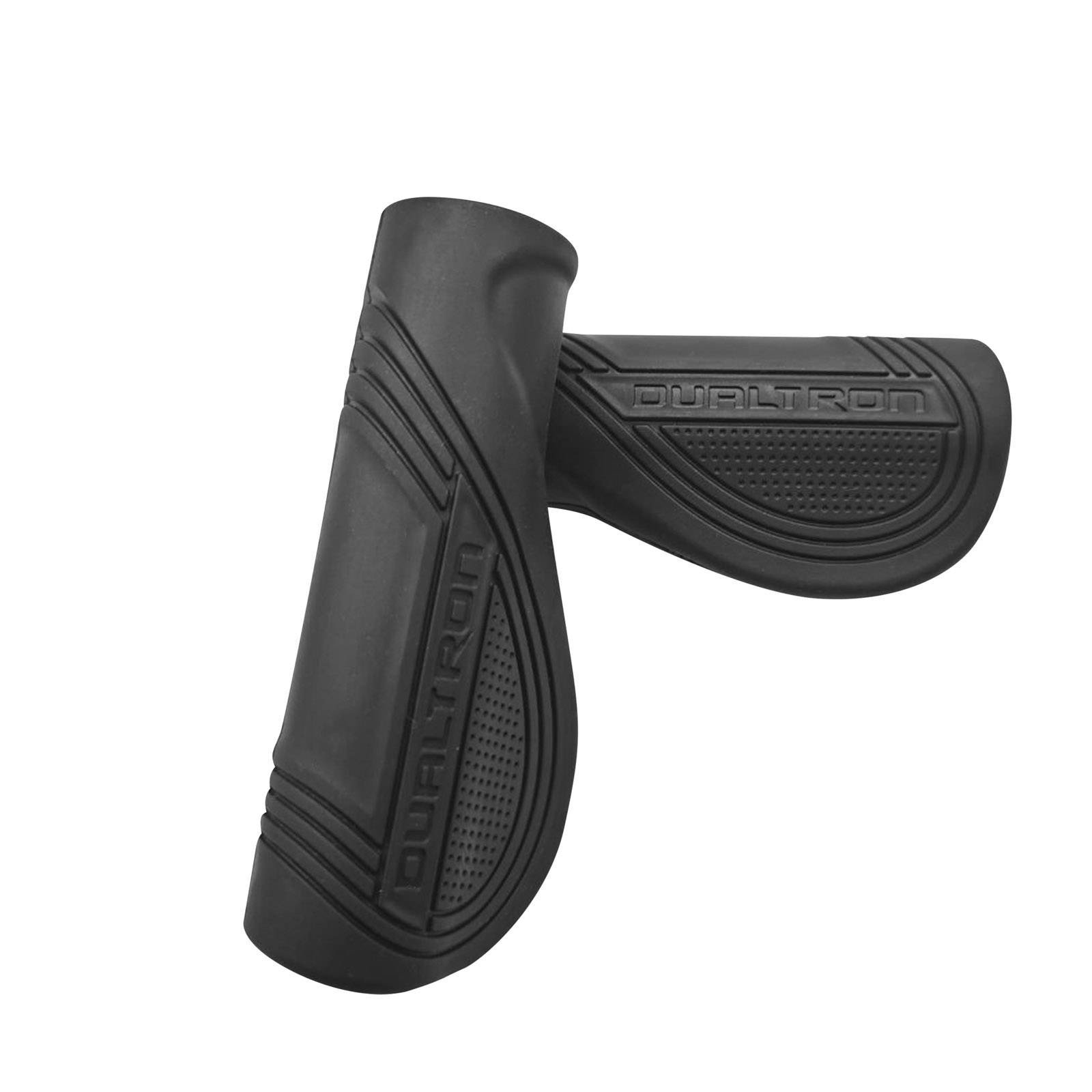 Lot de 2 Poignées de Guidon pour Trottinette Dualtron-3
