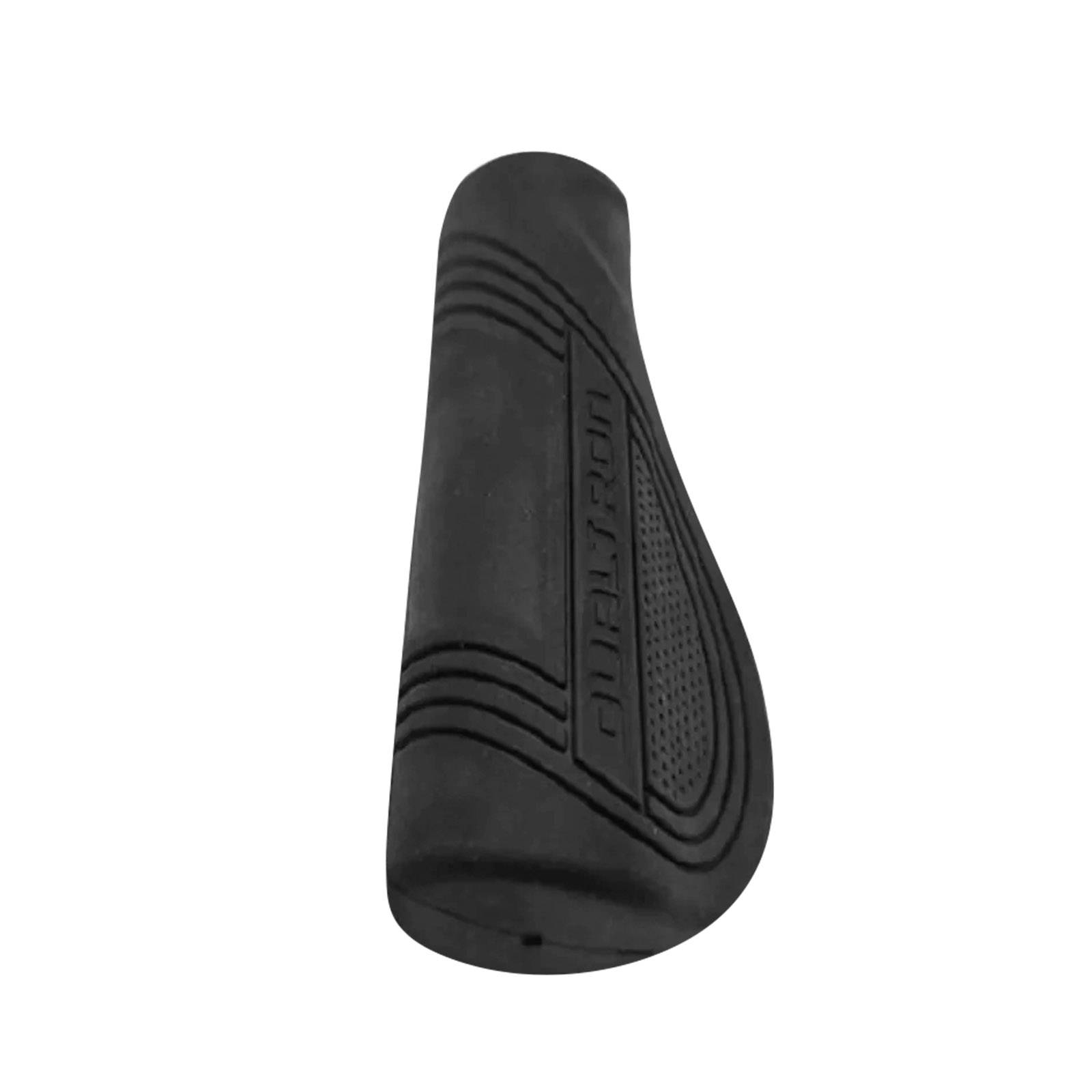 Lot de 2 Poignées de Guidon pour Trottinette Dualtron-4