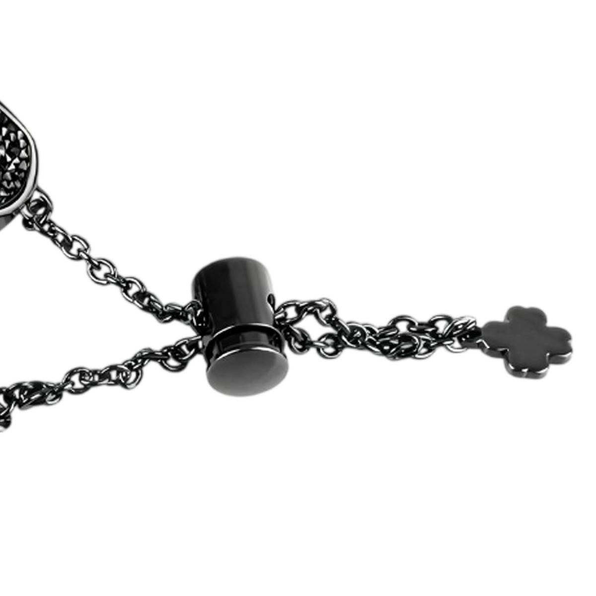 Bracelet pour Apple Watch 38/40/41mm Shiny-3
