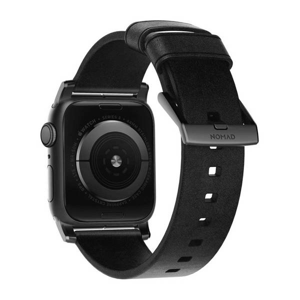 Bracelet Active Pro pour Apple Watch 42/45mm