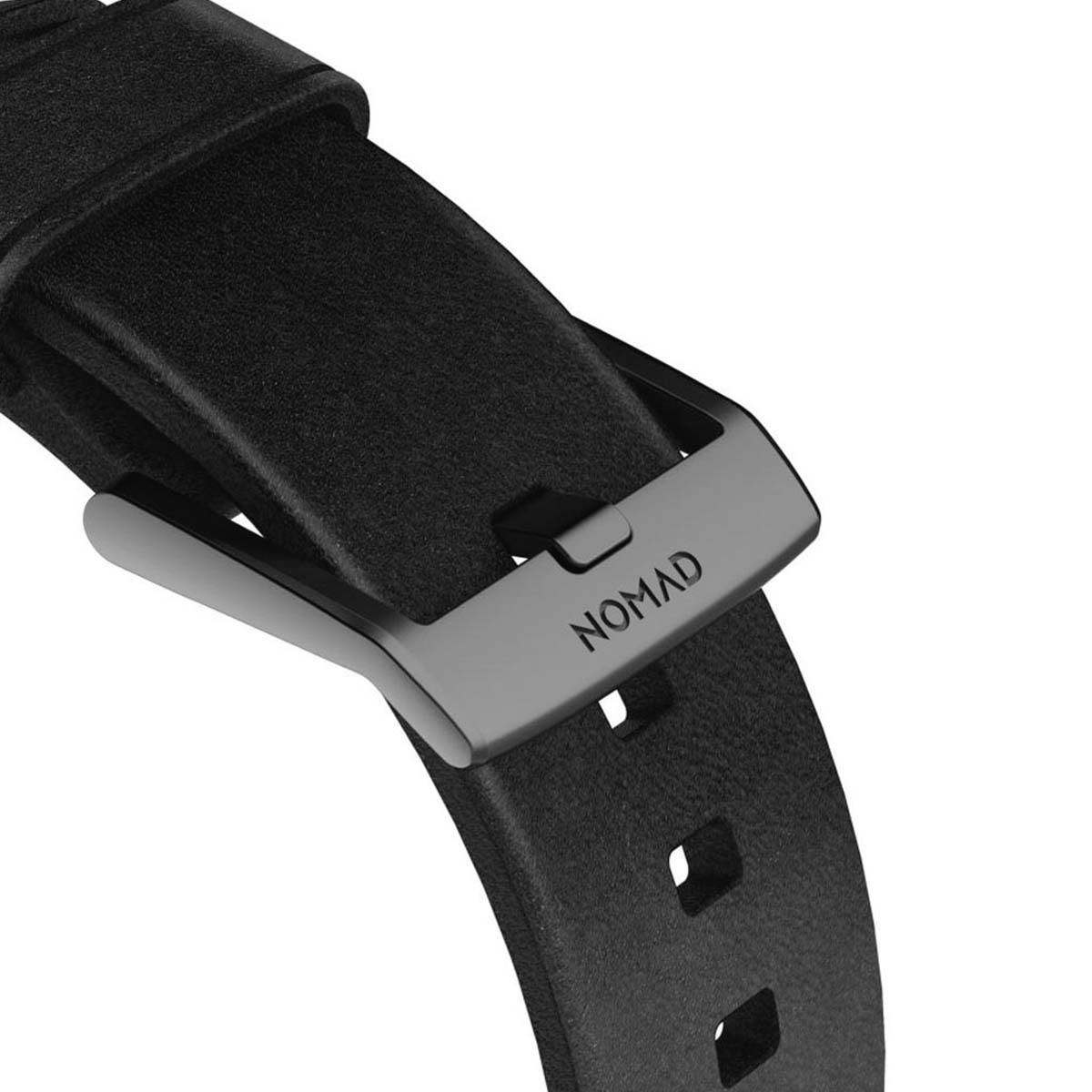 Bracelet Active Pro pour Apple Watch 42/45mm-2