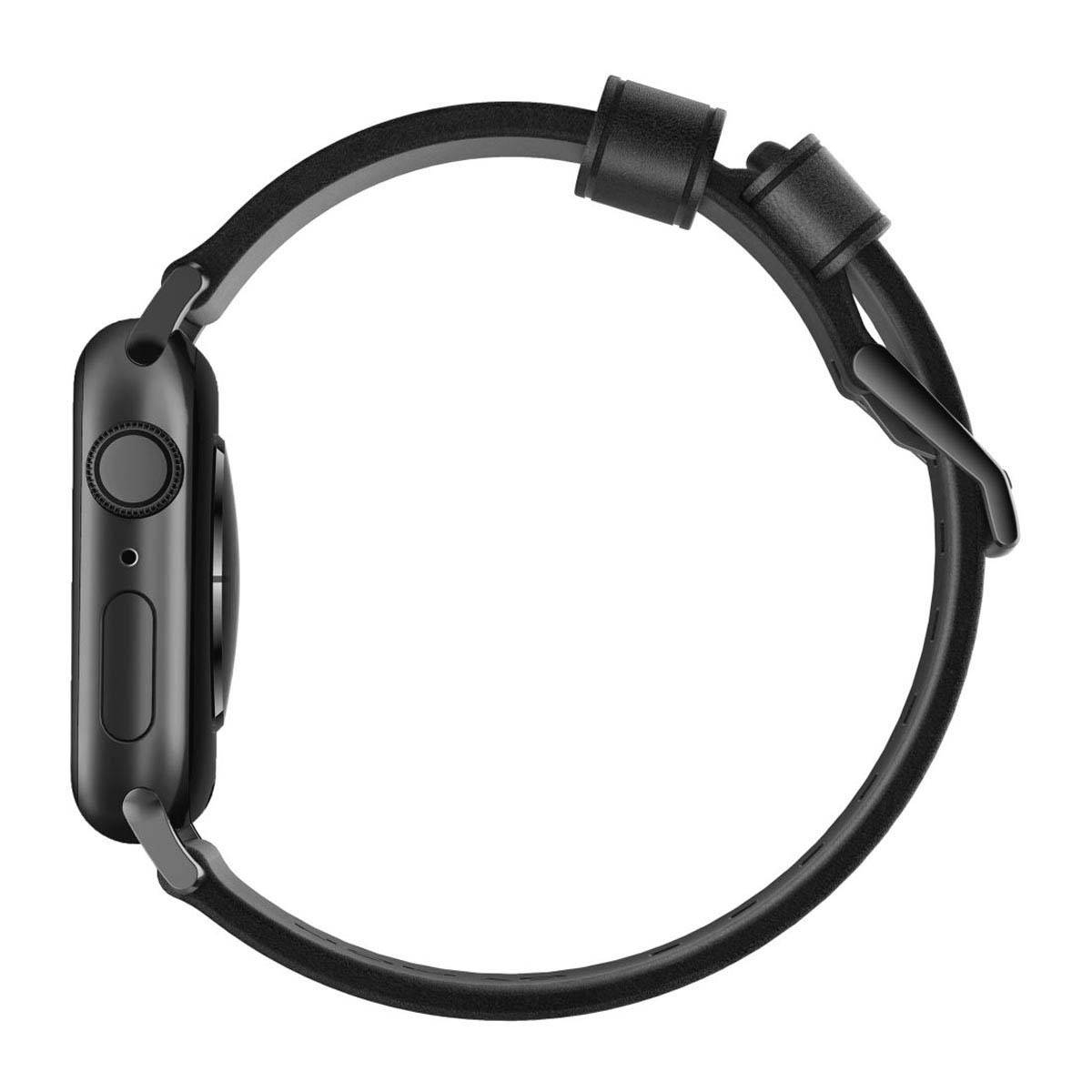 Bracelet Active Pro pour Apple Watch 42/45mm-4