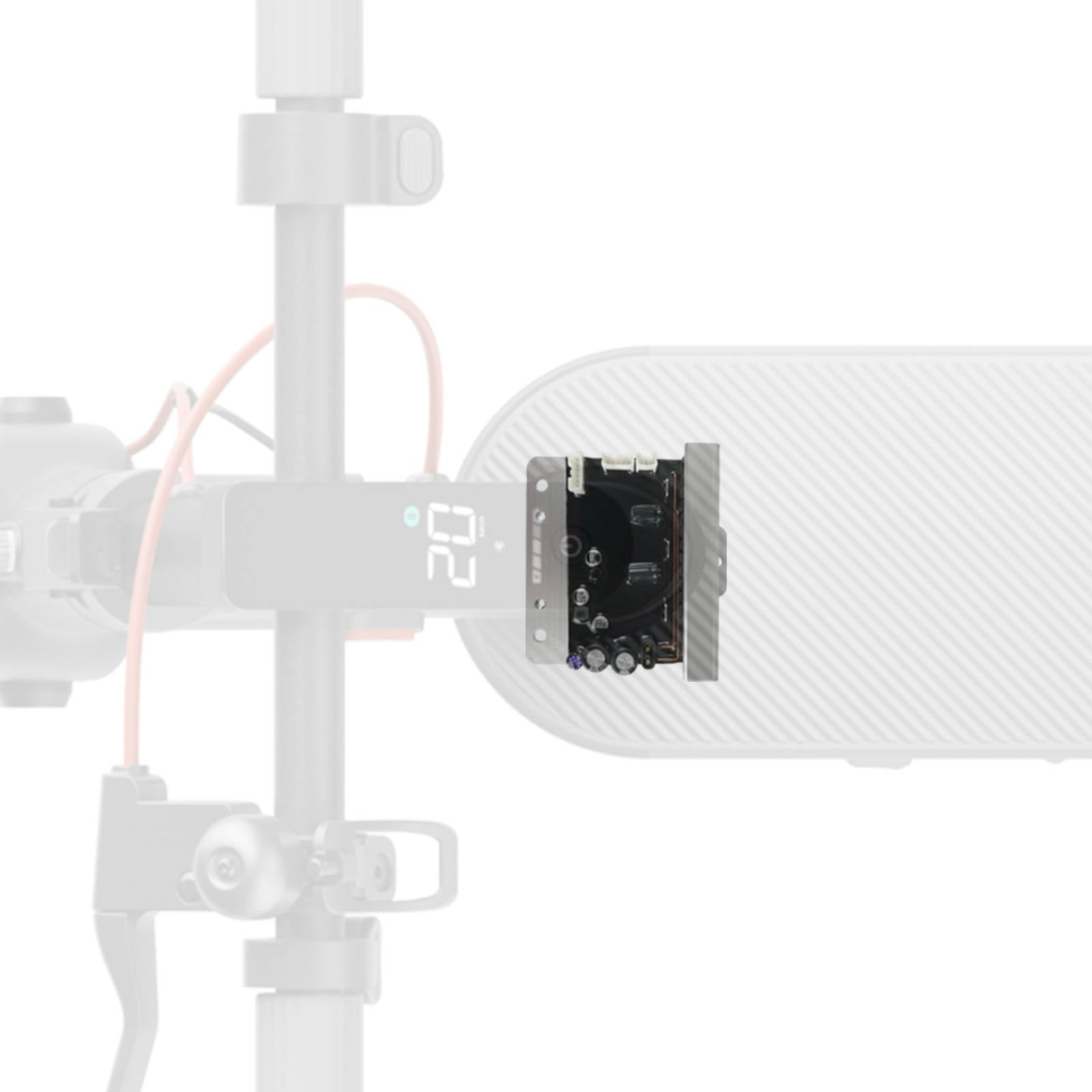 Contrôleur de remplacement pour Trottinette Xiaomi Mi 4 Pro-3