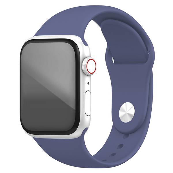 Bracelet pour Apple Watch 38/40/41mm Sport