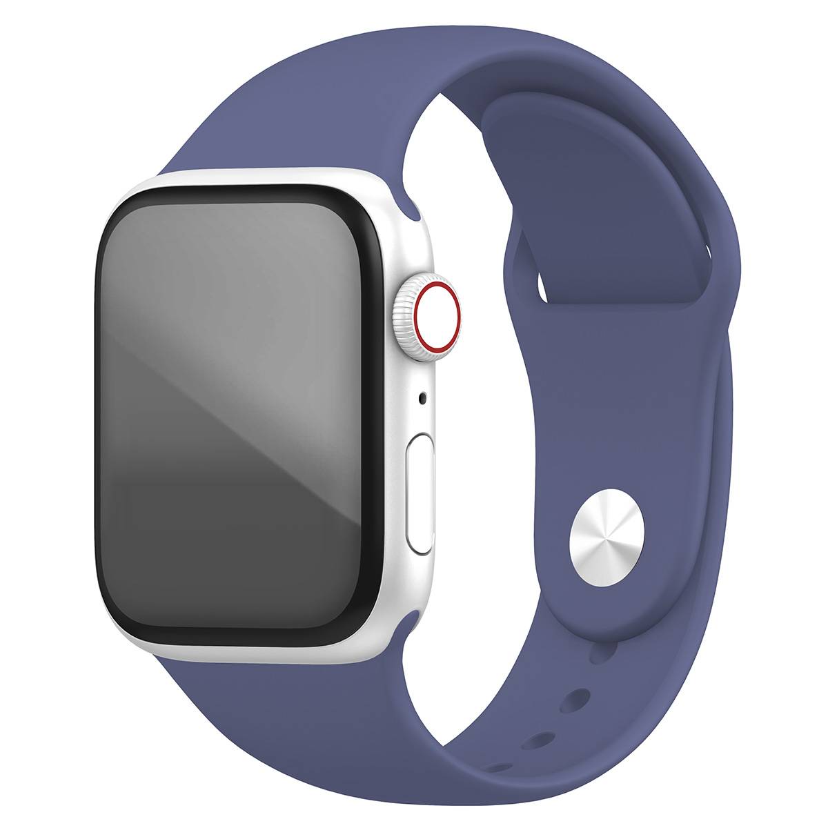 Bracelet pour Apple Watch 38/40/41mm Sport-0