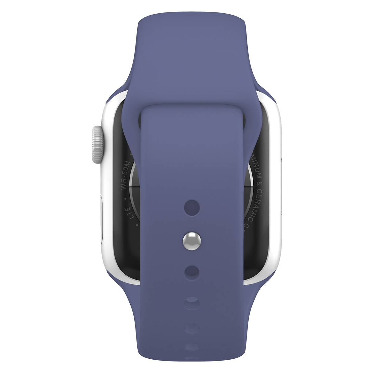 Bracelet pour Apple Watch 38/40/41mm Sport-1