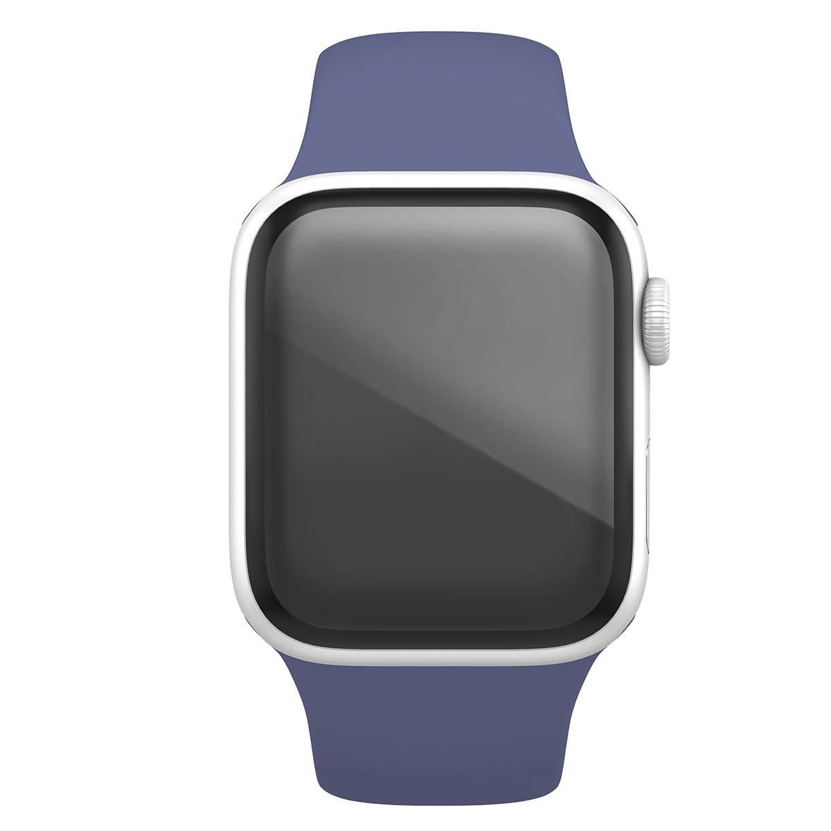 Bracelet pour Apple Watch 38/40/41mm Sport-2