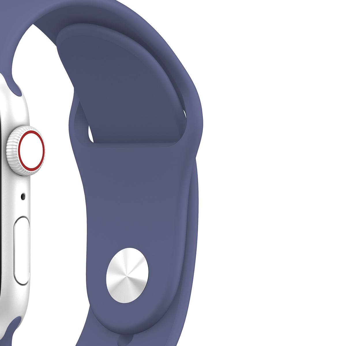 Bracelet pour Apple Watch 38/40/41mm Sport-3