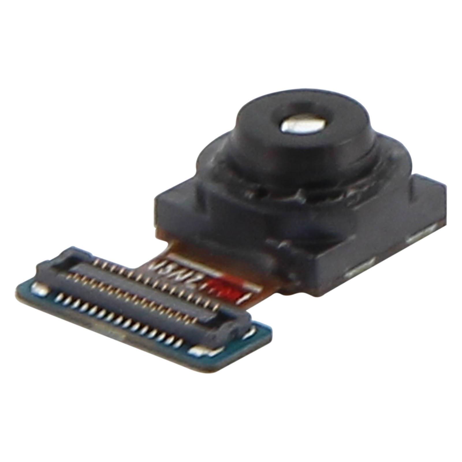 Caméra Avant pour Samsung Galaxy J5 (2017) Module Objectif Frontal + Nappe Connexion-0