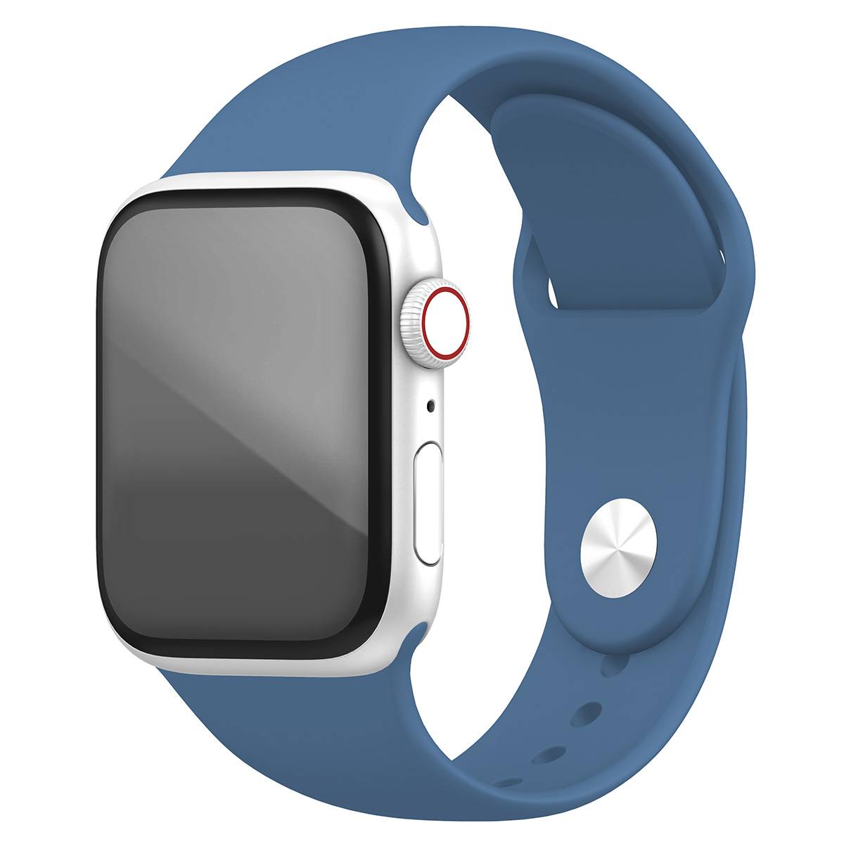 Bracelet pour Apple Watch 38/40/41mm Sport-0