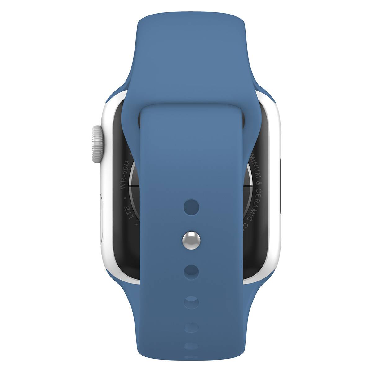 Bracelet pour Apple Watch 38/40/41mm Sport-1