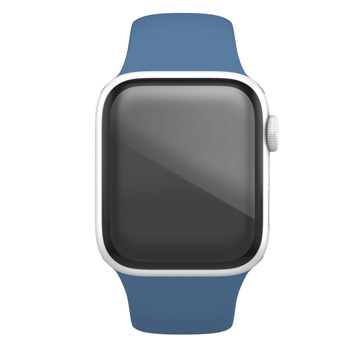 Bracelet pour Apple Watch 38/40/41mm Sport-2