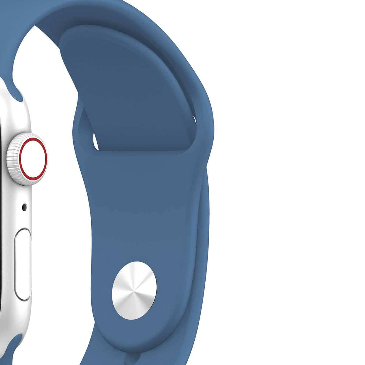 Bracelet pour Apple Watch 38/40/41mm Sport-3