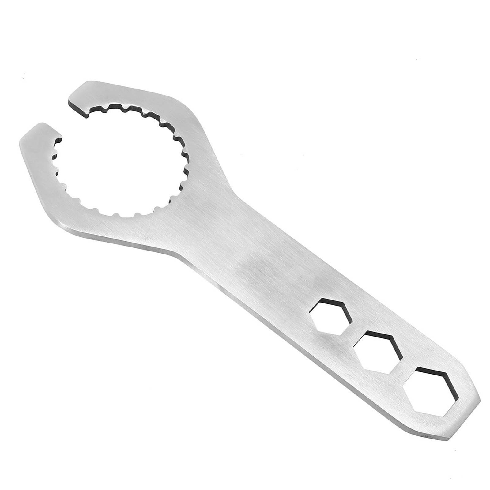 Clé Folding pour Trottinette Dualtron Serrage Système de pliage-0