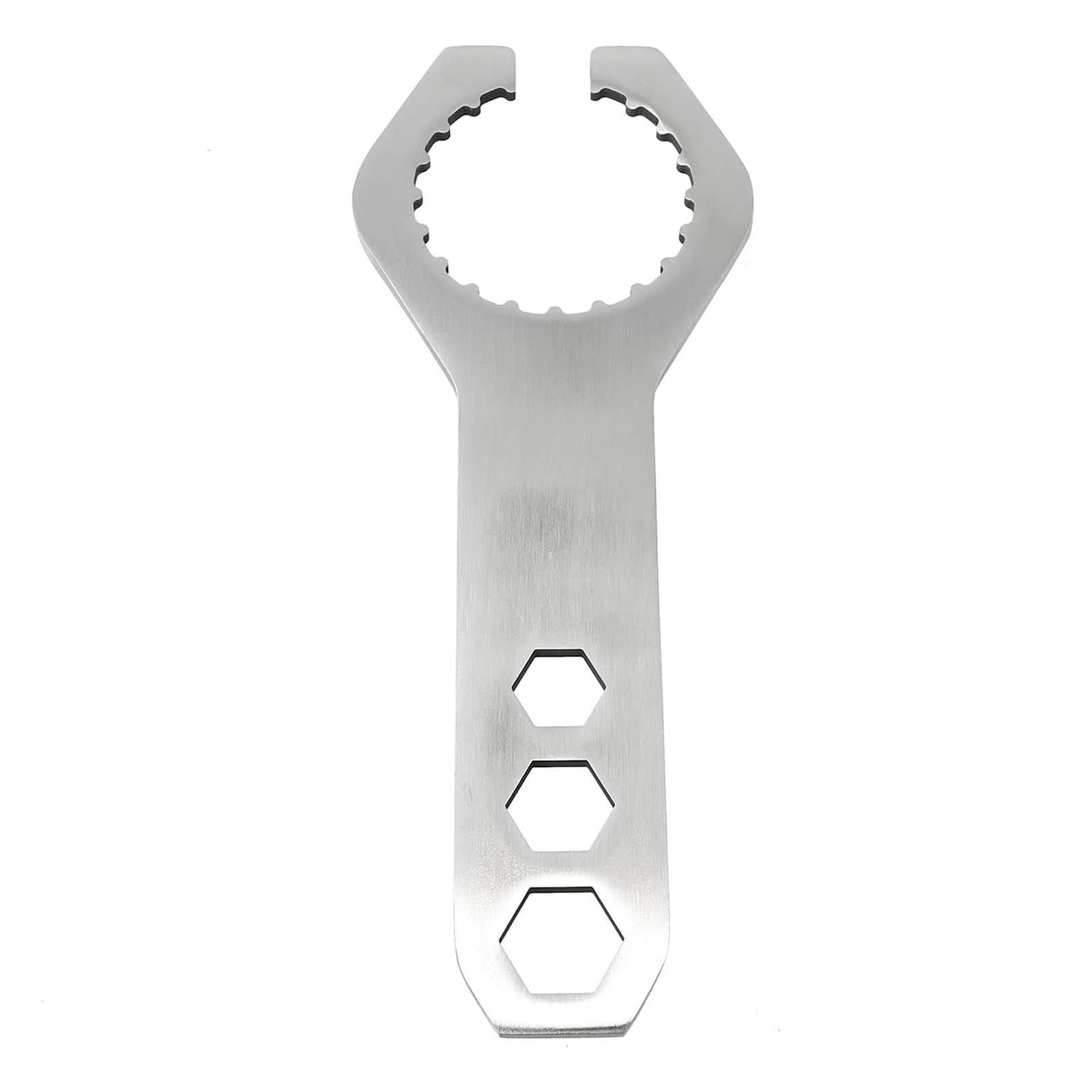 Clé Folding pour Trottinette Dualtron Serrage Système de pliage-1