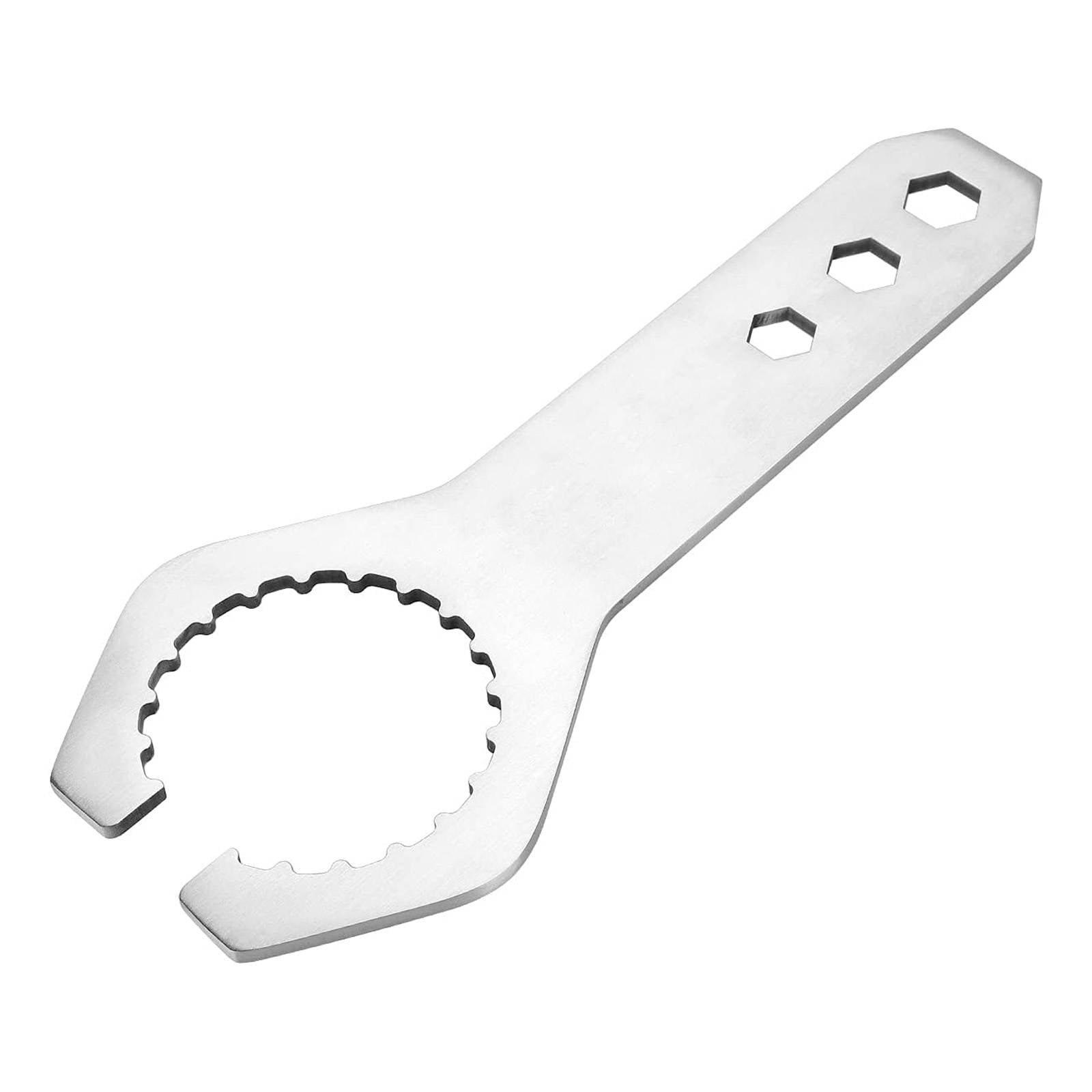 Clé Folding pour Trottinette Dualtron Serrage Système de pliage-2