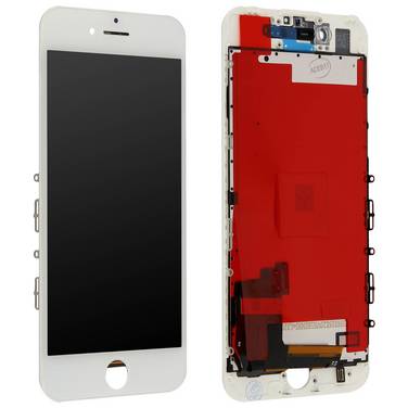 Écran LCD Complet pour iPhone 7
