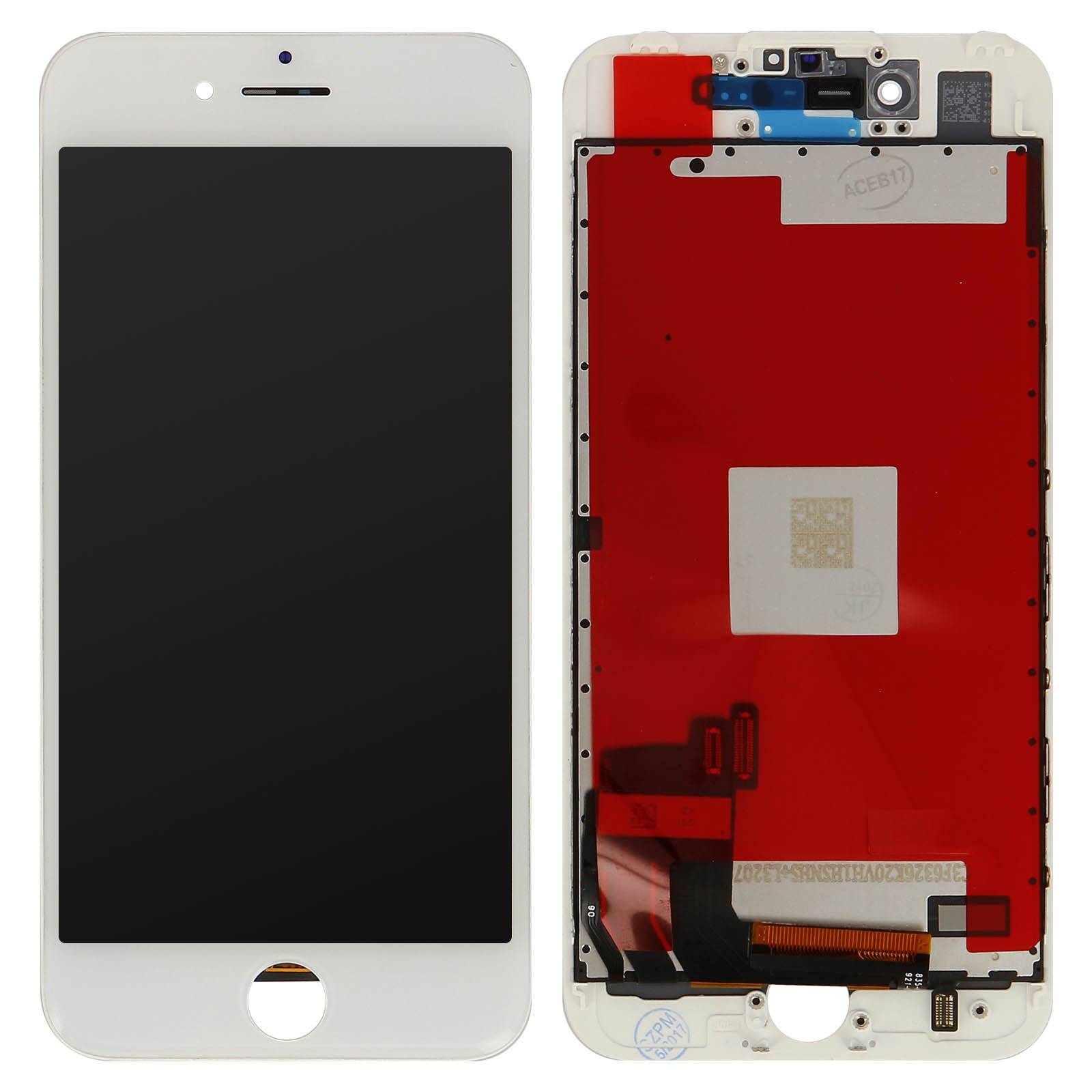 Écran LCD Complet pour iPhone 7-1