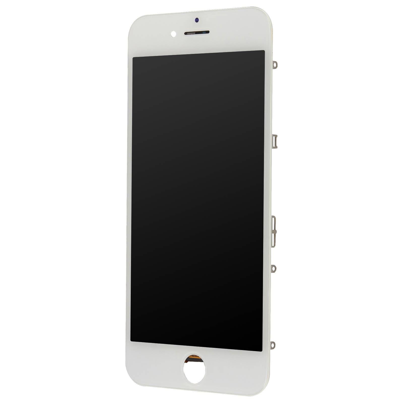 Écran LCD Complet pour iPhone 7-2