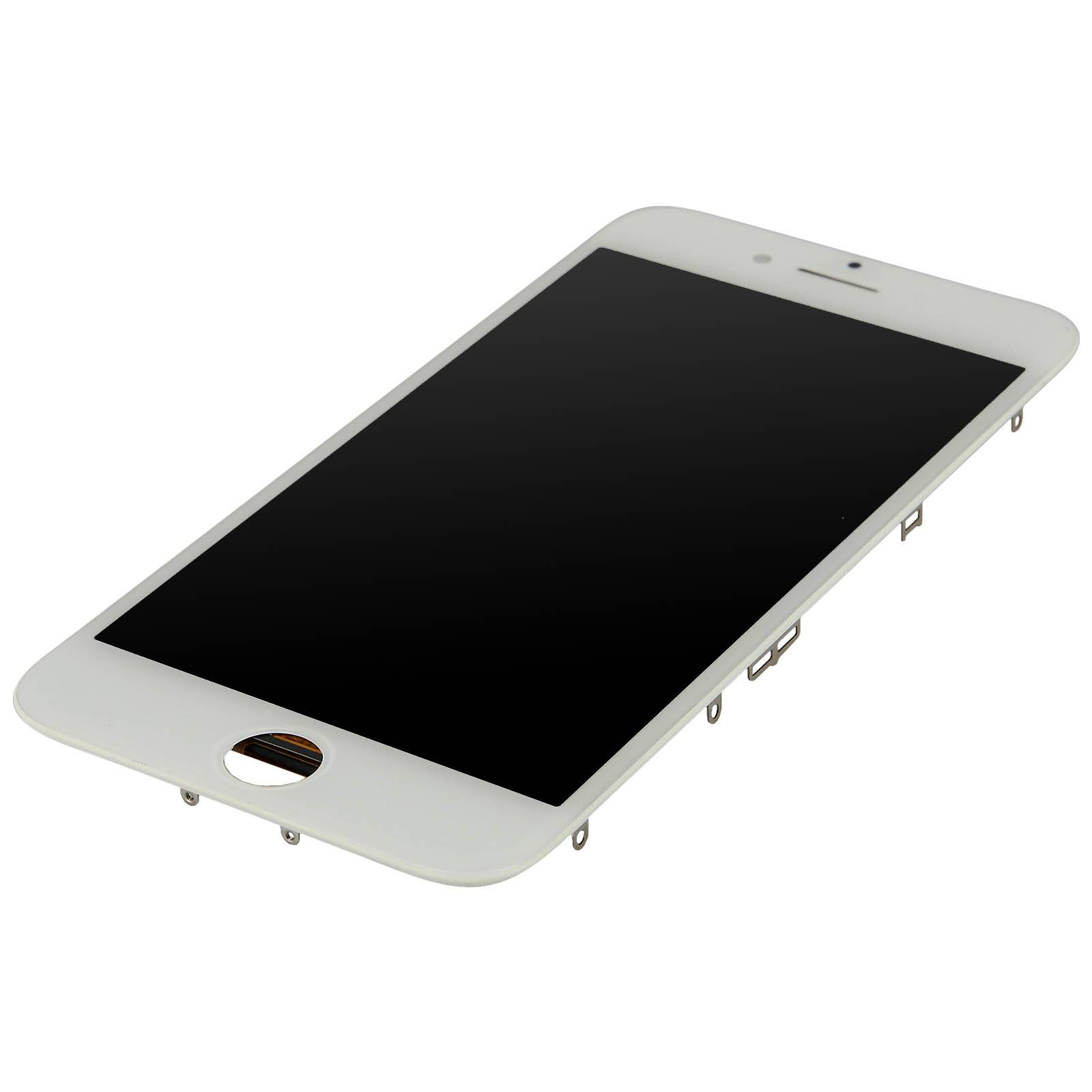 Écran LCD Complet pour iPhone 7-3