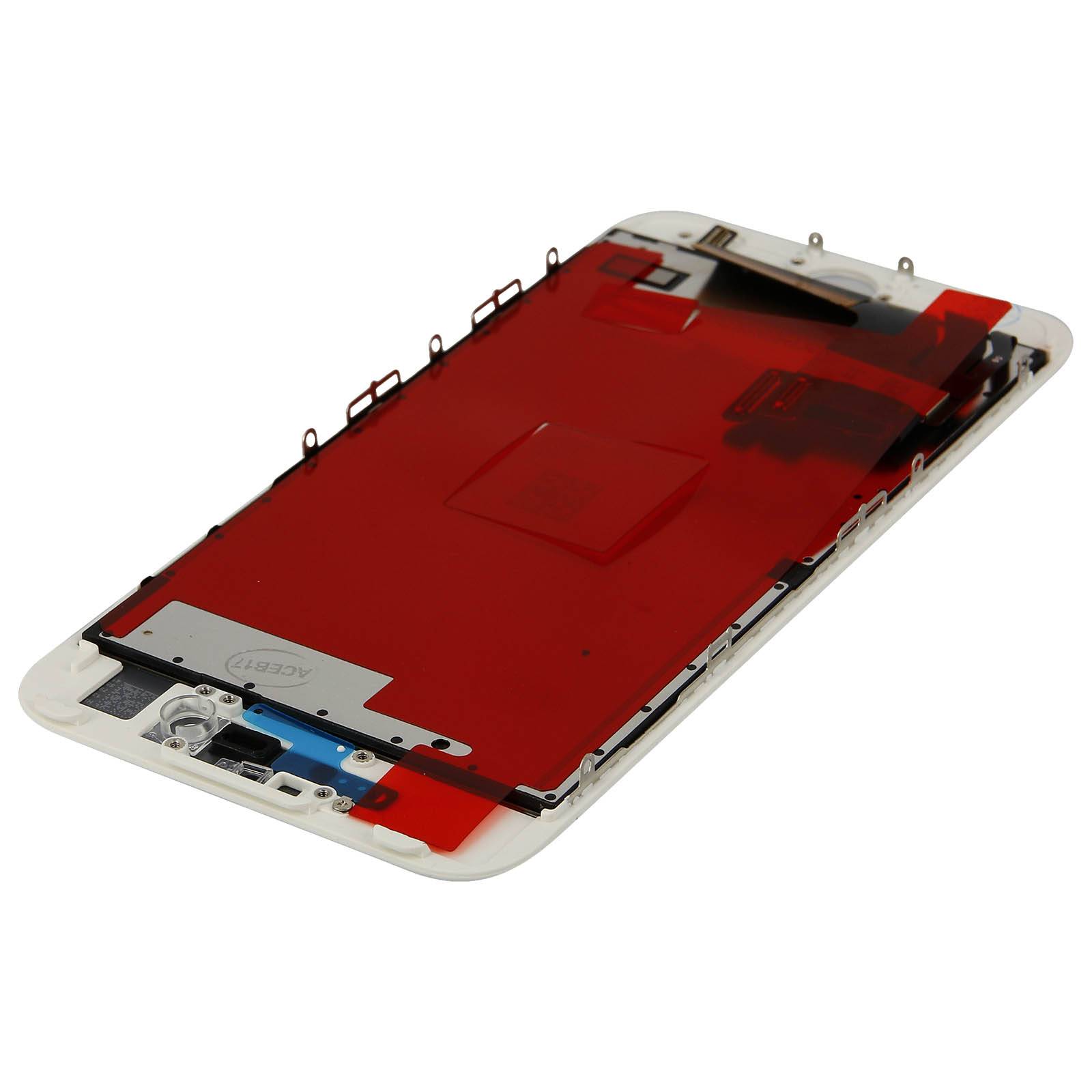 Écran LCD Complet pour iPhone 7-4