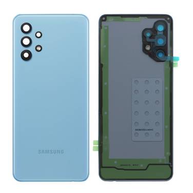 Cache Batterie pour Samsung Galaxy A32 5G