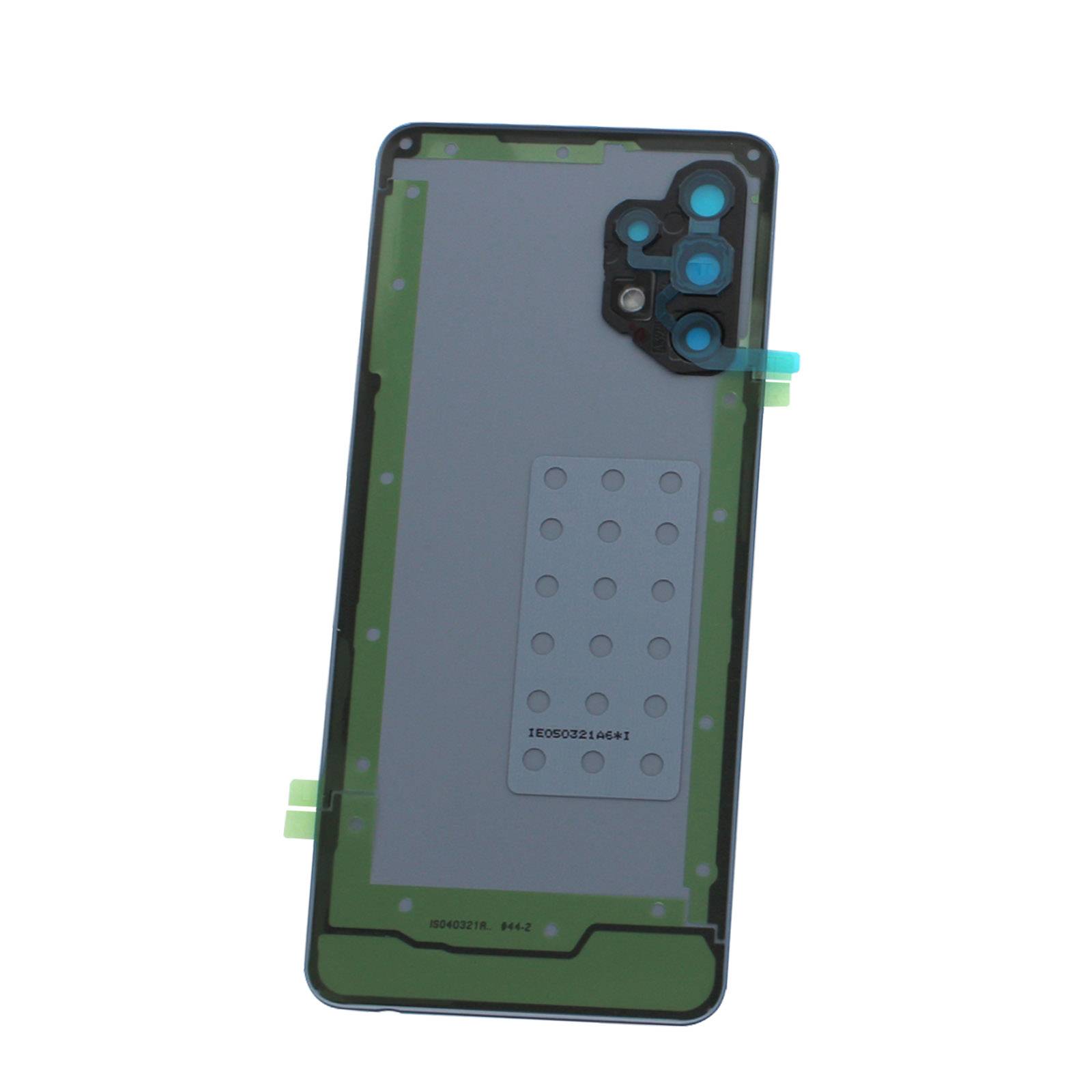 Cache Batterie pour Samsung Galaxy A32 5G-1